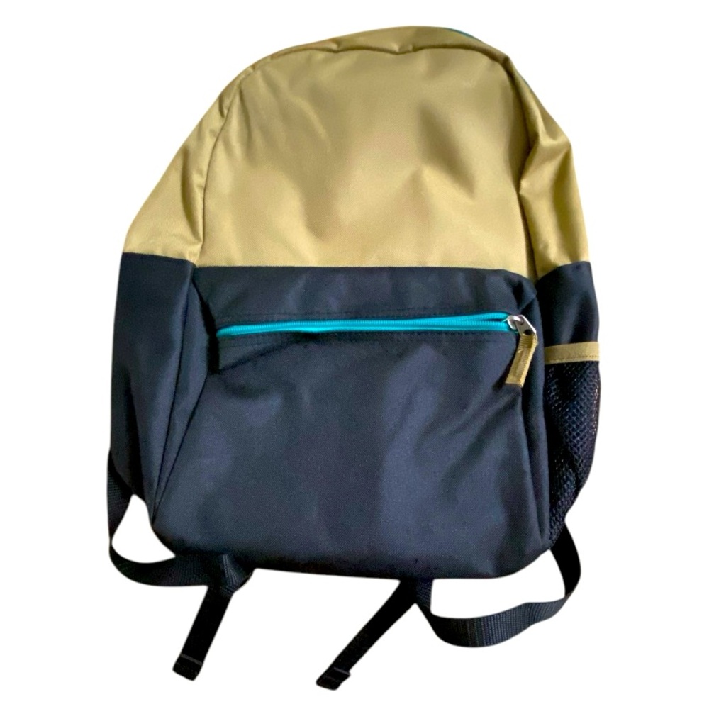 No Brand Large Book Bag